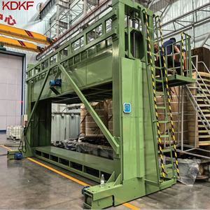 Transformador de Aceite Trifásico de 11kv 13.8kv 100kva 500kva 630kva 800kva 1000kva 1250kva 1600kva 10kV 480V - Product Image 5