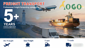 Servizio di Spedizione DHL, Trasporto Aereo e Marittimo, Agente per Spedizioni dalla Cina verso USA/UK/Italia/<span class=keywords><strong>Germania</strong></span>/<span class=keywords><strong>Messico</strong></span>/Francia - Product Image 4