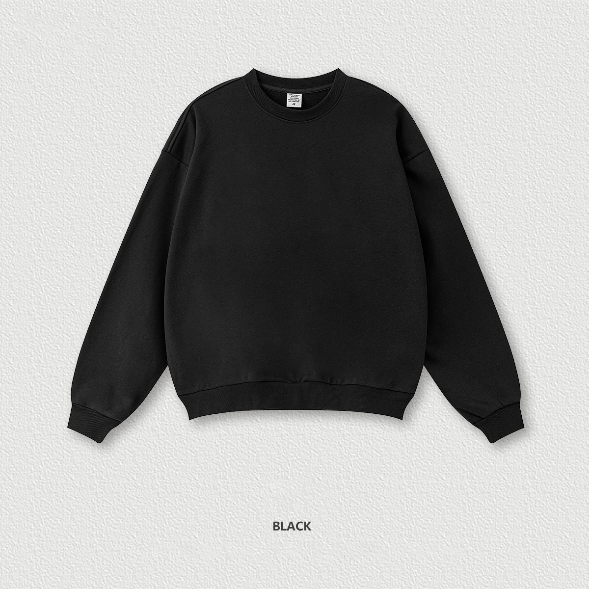 Noir