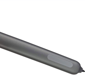 Stylet de remplacement S-Pen pour Samsung Galaxy S6, pour SM-G920F G920A G920T G920V G920P, outil d'écriture pour écran tactile - Product Image 5