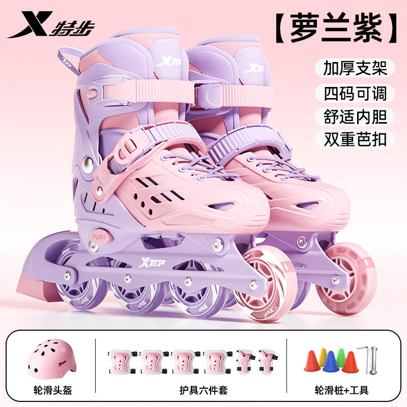 สีน้ำเงิน: กระเป๋าใส่รองเท้าเดี่ยวแบบกันกระแทก