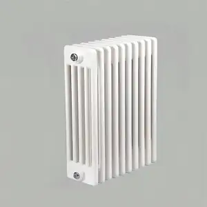 Radiadores de calefacción para el hogar, radiadores de diseño de alto grado, cubiertas verticales, radiador de calefacción para hogares con OEM de alta calidad
