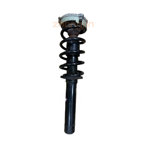 Kits d'amortisseurs <span class=keywords><strong>de</strong></span> suspension avant et arrière <span class=keywords><strong>de</strong></span> haute qualité, neufs, fabriqués en Chine, pour E65 E90 Série 7 G11 G12 M3 avec 12 mois <span class=keywords><strong>de</strong></span> garantie - Product Image 2