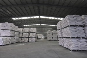 Phân bón cấp-<span class=keywords><strong>Dicalcium</strong></span> <span class=keywords><strong>phosphate</strong></span>-dcp nguyên liệu cho Phân bón pha trộn - Product Image 2