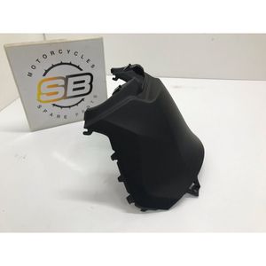 YAMAHA 12V PRESA MT-09 Copertura Inferiore Carenatura 2PP-855A0-00 Accessorio Moto - Product Image 3