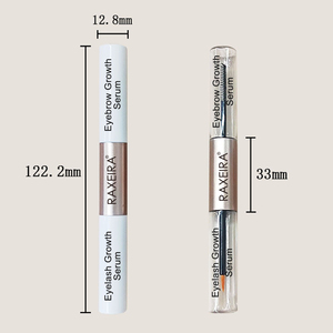 Meilleure vente 100% naturel liquide rehausseur <span class=keywords><strong>de</strong></span> <span class=keywords><strong>cils</strong></span> sérum pour la croissance des <span class=keywords><strong>cils</strong></span> <span class=keywords><strong>de</strong></span> <span class=keywords><strong>marque</strong></span> privée sérum pour sourcils et <span class=keywords><strong>cils</strong></span> - Product Image 6