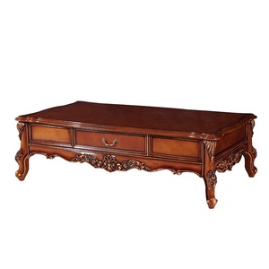 <span class=keywords><strong>Reale</strong></span> Francese Stile Salotto Caffè Camera Da - Product Image 5