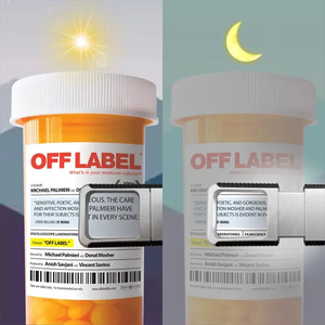 Lupa LED Portátil de Marca Personalizada, Lupa de Bolsillo Deslizable, Artículo Promocional Ideal para Ferias del Libro - Product Image 5