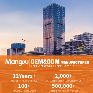 Venta al por mayor de juegos de premios <span class=keywords><strong>para</strong></span> eventos deportivos personalizados, <span class=keywords><strong>regalos</strong></span> de negocios creativos personalizados - Product Image 2