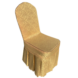 Fundas para Sillas de Boda Baratas <span class=keywords><strong>en</strong></span> Oferta - Product Image 2