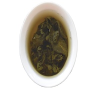 Chine Vente populaire Thé Oolong au ginseng naturel Thé Oolong Renshen