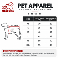 Pakaian Anjing Mewah Pakaian Hewan Peliharaan Desainer Pakaian Anjing Kecil Musim Dingin Grosir Kustom Logo Fashion OEM Sweater Anjing Motif Bunga Pink