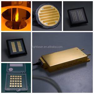 Công suất cao 7W 808nm <span class=keywords><strong>Diode</strong></span> <span class=keywords><strong>Laser</strong></span> chip duy nhất Emitter bán dẫn 808nm <span class=keywords><strong>Diode</strong></span> <span class=keywords><strong>Laser</strong></span> Chip công suất cao - Product Image 6