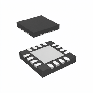 BOM IC In Stock LM5150QRUMRQ1 16 WQFN Exposed Pad Components Electronic Power Management (PMIC) - Product Image 1