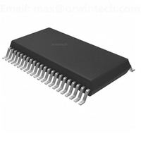 (Composant électronique) E09A66GA