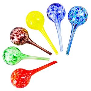 New Color Garden Self <strong>Watering</strong> Device Bulbs Automatic Plants Tool <strong>Watering</strong> <strong>Globes</strong> - Product Image 3