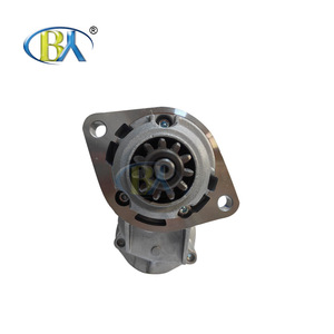 مرحلات جديدة 24 فولت لمحرك Cummins 3.9L مرحلات 5.9L - Product Image 5
