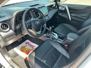 <span class=keywords><strong>Toyota</strong></span> <span class=keywords><strong>RAV4</strong></span> 2013 <span class=keywords><strong>2014</strong></span> 2015 Essence Conduite à Gauche Véhicule d'<span class=keywords><strong>occasion</strong></span> à essence 5 places SUV Voitures d'<span class=keywords><strong>occasion</strong></span> à vendre - Product Image 5