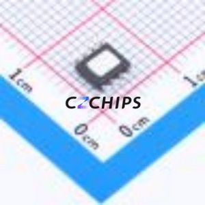 วงจรรวม SOIC-8-EP EUP3484ADIR1ใหม่ของแท้ชิป IC PMIC พลังงาน DC-DC - Product Image 2
