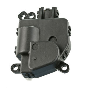 Actionneur d'amortisseur Ford 6R3Z19E616B 604-233, pièce de rechange en plastique pour amortisseurs de véhicule - Product Image 3