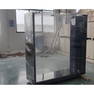Op Maat Gemaakte Groothandel Accessoires Visbak Groot Transparant Acryl Zoutwater <span class=keywords><strong>Aquarium</strong></span> - Product Image 2