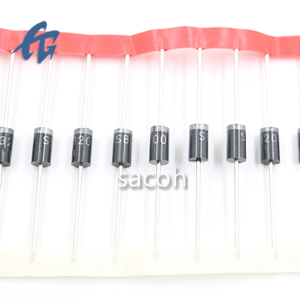 Transistor MOSFET IGBT de haute qualité SACOH Original, fournisseur SB3200 - Product Image 1