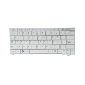 Bàn Phím Máy Tính Xách Tay Cho Dòng <span class=keywords><strong>Samsung</strong></span> NP-NC10 NC10 ND10 N110 <span class=keywords><strong>N130</strong></span> - Product Image 2