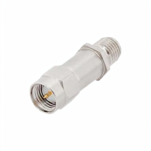 Atenuadores AT06-12-20dB en Stock - Product Image 1