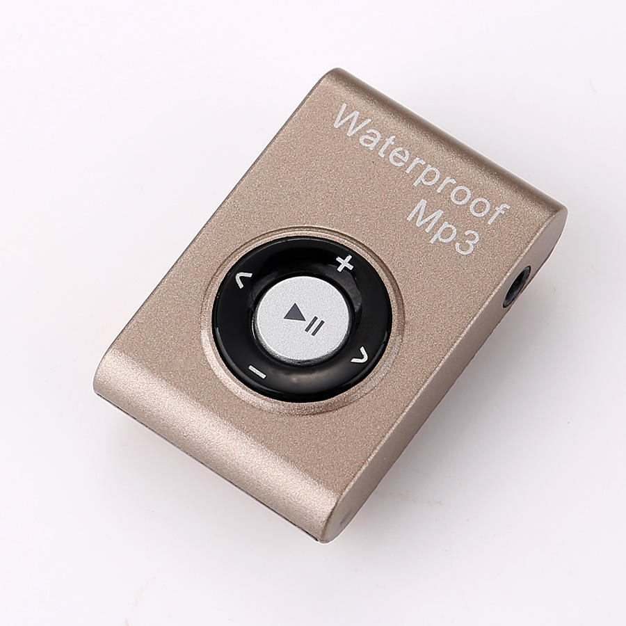 โกลเด้น