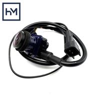 Caméra de recul 56054157AA pour Chrysler Town & Country 11-16 et Dodge Grand Caravan 11-20 4672639AA CH1960103
