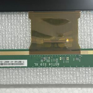 Panel de Pantalla LED de 24 32 <span class=keywords><strong>40</strong></span> 42 43 49 50 55 60 65 75 85 86 98 <span class=keywords><strong>Pulgadas</strong></span> para Televisores Samsung, <span class=keywords><strong>Hisense</strong></span>, LG, TCL, Repuestos de Pantalla T850QVN04.3 - Product Image 3