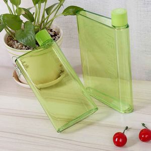 Taza para Cuaderno A5 con Diseño Único en Forma de Libro y Tapa Segura para Alimentos, Ideal para Campamentos y Uso al Aire Libre - Product Image 2