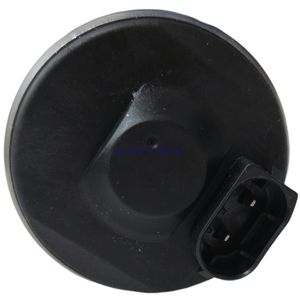 宝马E46 E90 N46发动机用11377548387气缸盖调节电机发动机偏心轴伺服电机 - Product Image 5