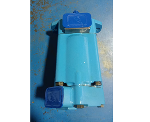 Bombas de paletas Lainuo en oferta: series 2520VQ, 3520VQ, 4520VQ, 3525VQ, 4525VQ, 4535VQ, 2520VQV105, 21A11S5, 77DBB20L - Product Image 6