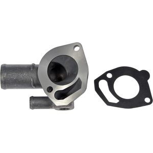 Nueva Carcasa del Termostato de Refrigerante del Motor Dorman 902-306 para Modelos Jeep - Product Image 2