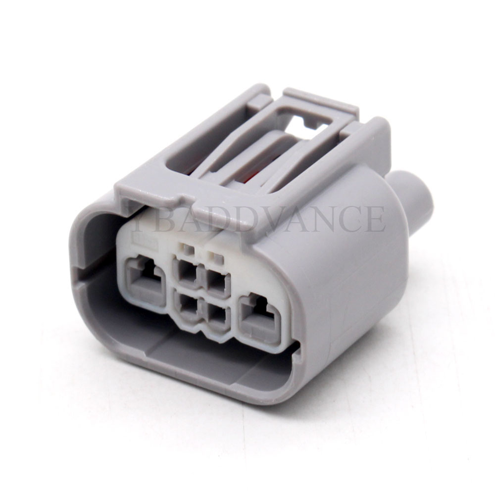 6 Pinコネクタ7283-0745-40自動車用女性密封| Alibaba.com