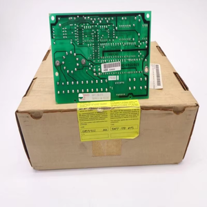 SAFT158EFS nuevo controlador de programación PLC de automatización Industrial de almacén listo Original - Product Image 1