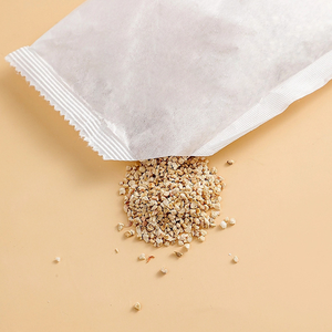 Desodorizante <span class=keywords><strong>Serie</strong></span> Floral Armario Perfumado Cajón Bolsitas Fragancia Bolsa - Product Image 4