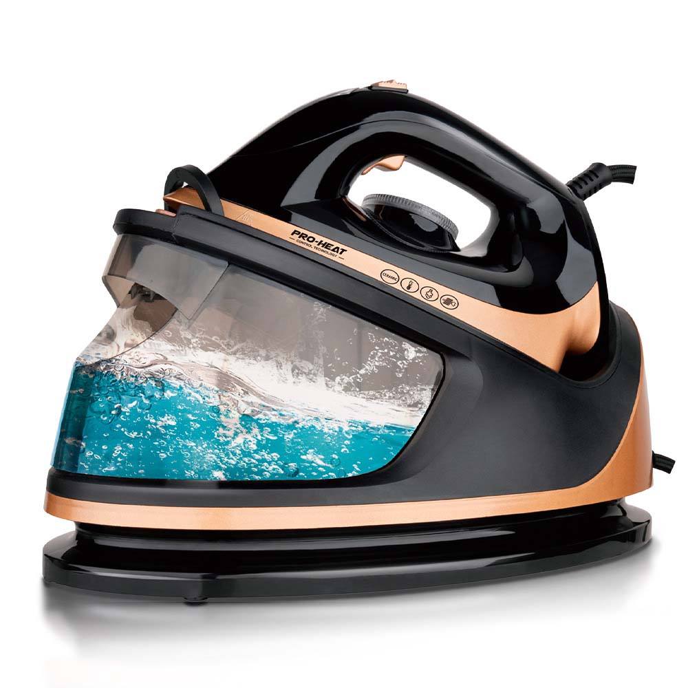 ตามที่แสดง