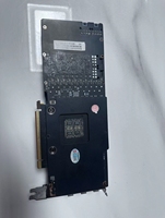 Carte graphique RTX3080 à refroidissement par turbine, 20 Go GDDR6X, pour le rendu IA, le jeu et l'informatique