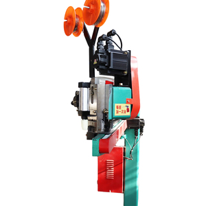 Máquina <span class=keywords><strong>de</strong></span> Coser <span class=keywords><strong>Manual</strong></span> <span class=keywords><strong>de</strong></span> Doble Servo <span class=keywords><strong>para</strong></span> <span class=keywords><strong>Cajas</strong></span> <span class=keywords><strong>de</strong></span> <span class=keywords><strong>Cartón</strong></span> Corrugado <span class=keywords><strong>de</strong></span> Alta Calidad, Máquina <span class=keywords><strong>de</strong></span> Encuadernación <span class=keywords><strong>de</strong></span> <span class=keywords><strong>Cajas</strong></span> <span class=keywords><strong>de</strong></span> <span class=keywords><strong>Cartón</strong></span>, <span class=keywords><strong>Grapadora</strong></span> <span class=keywords><strong>de</strong></span> <span class=keywords><strong>Cartón</strong></span>. - Product Image 5