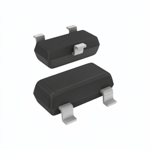 Composants électroniques en stock, acheter en ligne : Transistors CPH3215-TL-E TO-236-3, SC-59, SOT-23-3 - Product Image 1