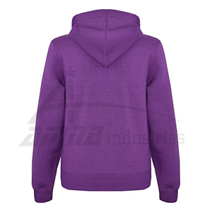 Costume de Jogging pour homme, de meilleure qualité, fabriqué au Pakistan, dernière couleur - Product Image 6