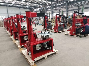 Máquina equilibradora <span class=keywords><strong>de</strong></span> <span class=keywords><strong>neumáticos</strong></span> <span class=keywords><strong>profesional</strong></span> Tricar <span class=keywords><strong>de</strong></span> 24 pulgadas y cambiador <span class=keywords><strong>de</strong></span> <span class=keywords><strong>neumáticos</strong></span> automotriz con accesorios Combo <span class=keywords><strong>de</strong></span> máquina <span class=keywords><strong>de</strong></span> cambio <span class=keywords><strong>de</strong></span> <span class=keywords><strong>neumáticos</strong></span> - Product Image 5