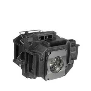 15 Years ISO 9001 Factory High Quality Custom Die Casting Projector - Product Image 3