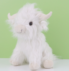 25cm ตุ๊กตายัดนุ่น, ขนาด25cm - Product Image 5