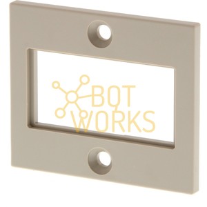 Omron Y92F76119559000 - Nuovo - Product Image 1