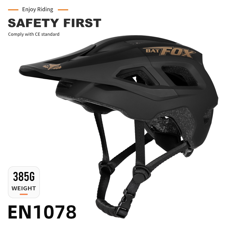 bike helmet comfort RockBros Bike Helmets for Adult Lightweight Comfort Adjustable Cycling  Helmet