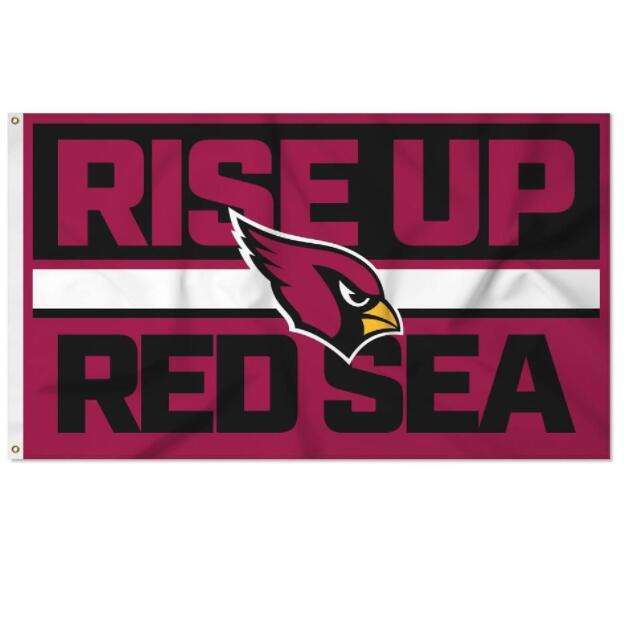 Arizona Cardinals