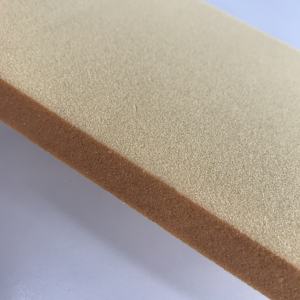 कोर सामग्री 80 किलो <span class=keywords><strong>pvc</strong></span> फोम कोर डिविनीसेल फोम बोर्ड फोम कोर <span class=keywords><strong>pvc</strong></span> शीट - Product Image 5